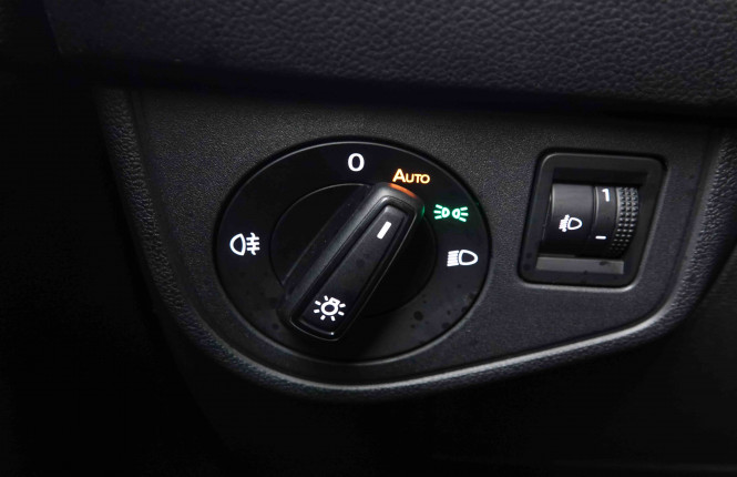 VOLKSWAGEN_VOLKSWAGEN_POLO_2551440_19.jpg VOLKSWAGEN_VOLKSWAGEN_POLO_2551440_19.jpg