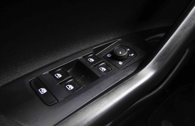 VOLKSWAGEN_VOLKSWAGEN_POLO_2551440_20.jpg VOLKSWAGEN_VOLKSWAGEN_POLO_2551440_20.jpg