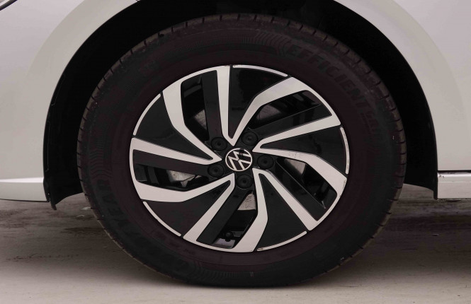 VOLKSWAGEN_VOLKSWAGEN_POLO_2551440_21.jpg VOLKSWAGEN_VOLKSWAGEN_POLO_2551440_21.jpg