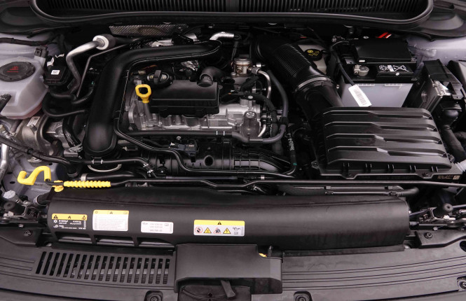 VOLKSWAGEN_VOLKSWAGEN_POLO_2551440_22.jpg VOLKSWAGEN_VOLKSWAGEN_POLO_2551440_22.jpg