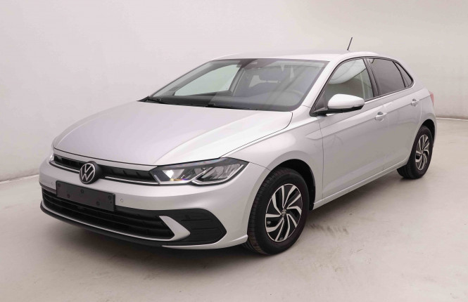 VOLKSWAGEN_VOLKSWAGEN_POLO_2551440_24.jpg VOLKSWAGEN_VOLKSWAGEN_POLO_2551440_24.jpg