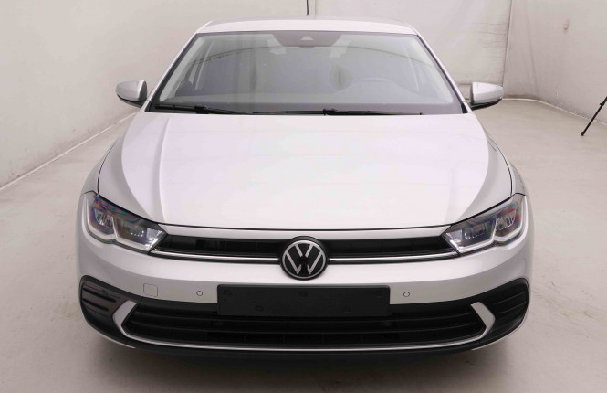 VOLKSWAGEN_VOLKSWAGEN_POLO_2551440_25.jpg VOLKSWAGEN_VOLKSWAGEN_POLO_2551440_25.jpg