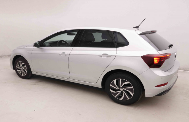 VOLKSWAGEN_VOLKSWAGEN_POLO_2551440_26.jpg VOLKSWAGEN_VOLKSWAGEN_POLO_2551440_26.jpg