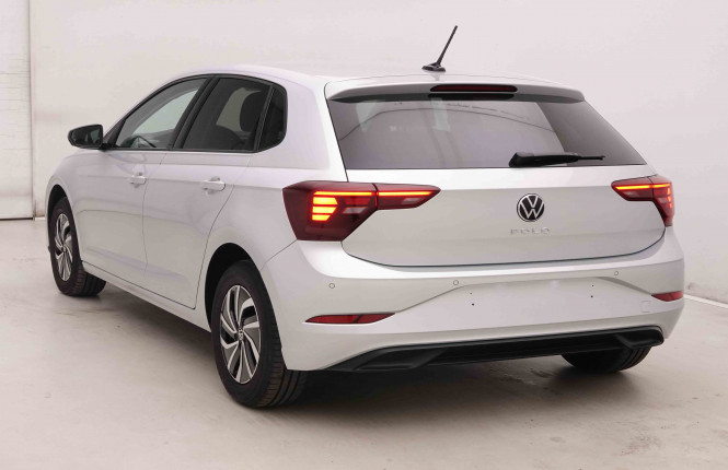 VOLKSWAGEN_VOLKSWAGEN_POLO_2551440_27.jpg VOLKSWAGEN_VOLKSWAGEN_POLO_2551440_27.jpg