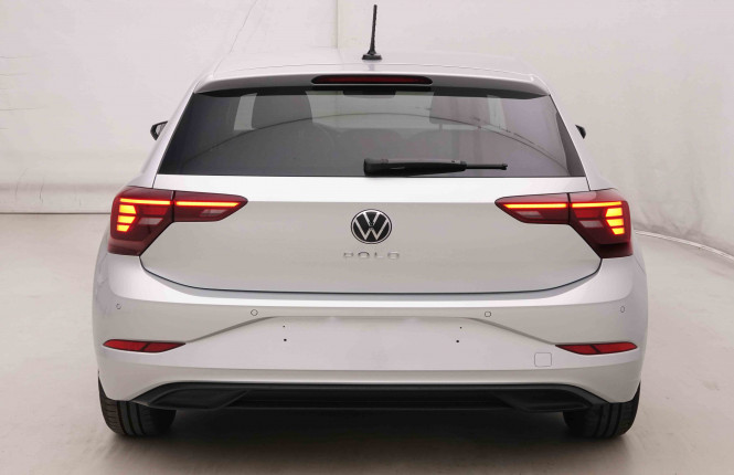 VOLKSWAGEN_VOLKSWAGEN_POLO_2551440_28.jpg VOLKSWAGEN_VOLKSWAGEN_POLO_2551440_28.jpg