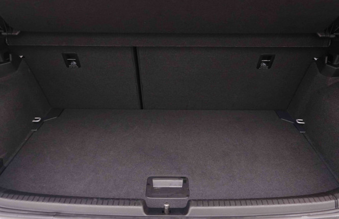 VOLKSWAGEN_VOLKSWAGEN_POLO_2551440_5.jpg VOLKSWAGEN_VOLKSWAGEN_POLO_2551440_5.jpg