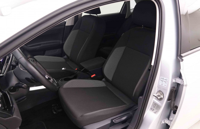 VOLKSWAGEN_VOLKSWAGEN_POLO_2551440_6.jpg VOLKSWAGEN_VOLKSWAGEN_POLO_2551440_6.jpg