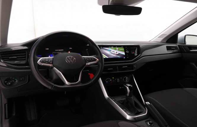 VOLKSWAGEN_VOLKSWAGEN_POLO_2551440_7.jpg VOLKSWAGEN_VOLKSWAGEN_POLO_2551440_7.jpg