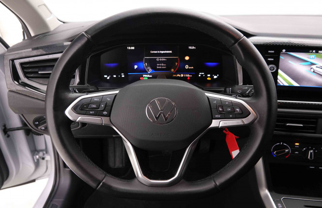 VOLKSWAGEN_VOLKSWAGEN_POLO_2551440_8.jpg VOLKSWAGEN_VOLKSWAGEN_POLO_2551440_8.jpg