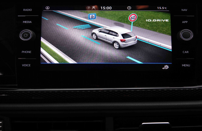 VOLKSWAGEN_VOLKSWAGEN_POLO_2551440_9.jpg VOLKSWAGEN_VOLKSWAGEN_POLO_2551440_9.jpg