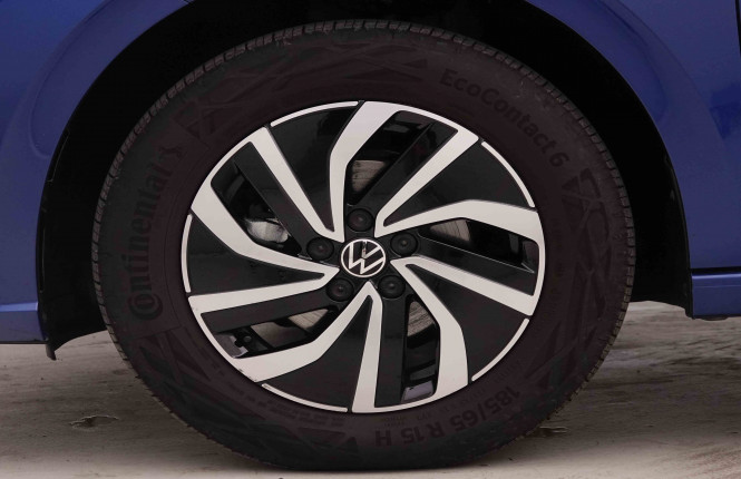 VOLKSWAGEN_VOLKSWAGEN_POLO_2551442_20.jpg