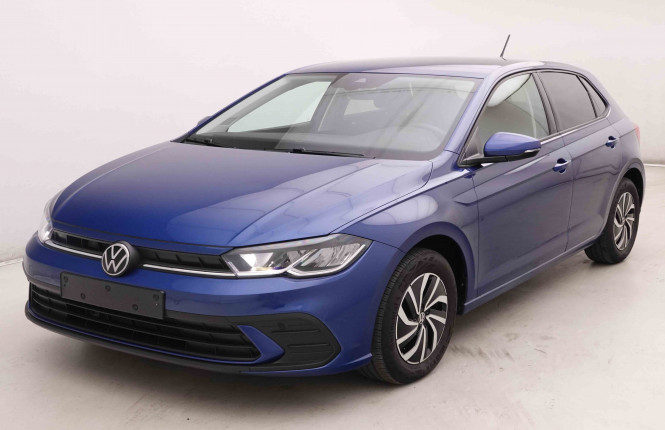 VOLKSWAGEN_VOLKSWAGEN_POLO_2551442_23.jpg