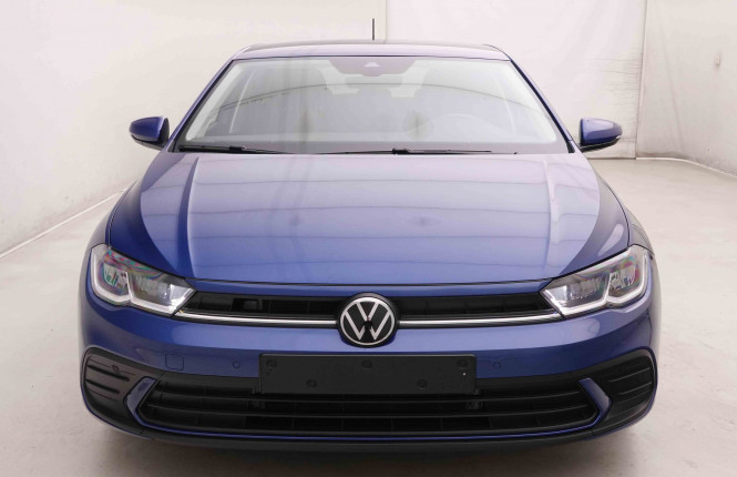 VOLKSWAGEN_VOLKSWAGEN_POLO_2551442_24.jpg