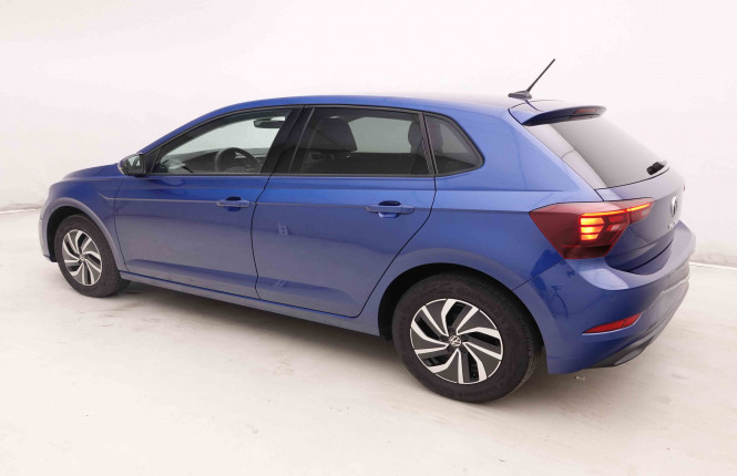VOLKSWAGEN_VOLKSWAGEN_POLO_2551442_25.jpg