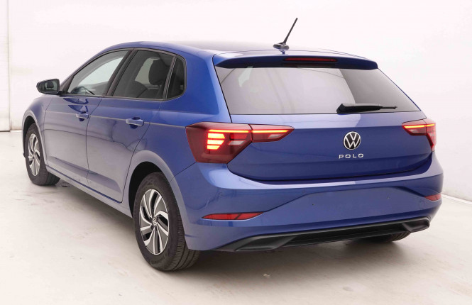 VOLKSWAGEN_VOLKSWAGEN_POLO_2551442_26.jpg