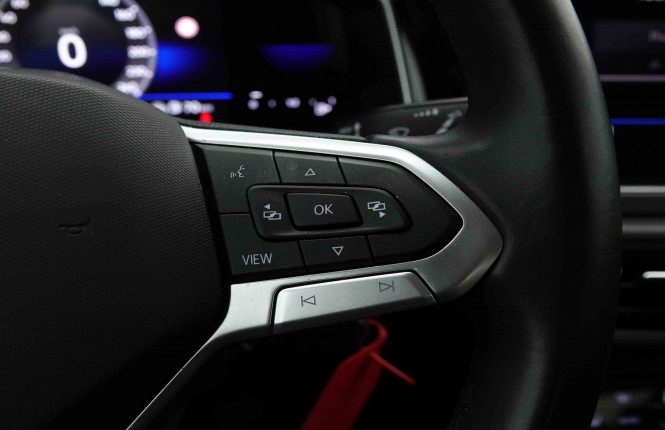 VOLKSWAGEN_VOLKSWAGEN_POLO_2653643_17.jpg