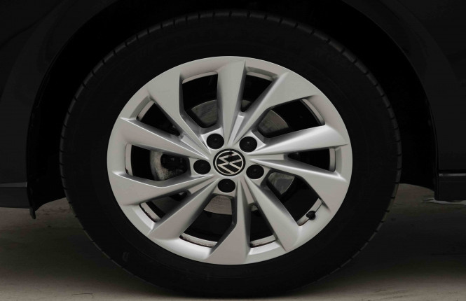 VOLKSWAGEN_VOLKSWAGEN_POLO_2653643_20.jpg