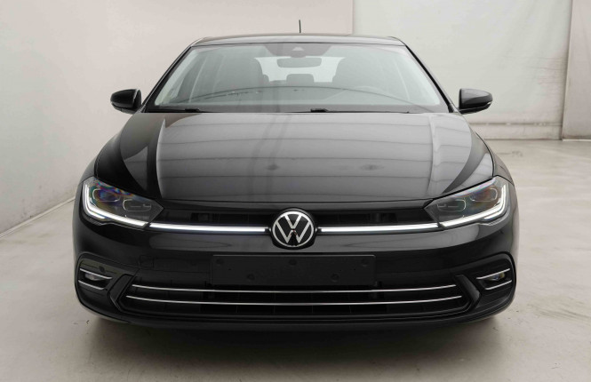 VOLKSWAGEN_VOLKSWAGEN_POLO_2653643_24.jpg