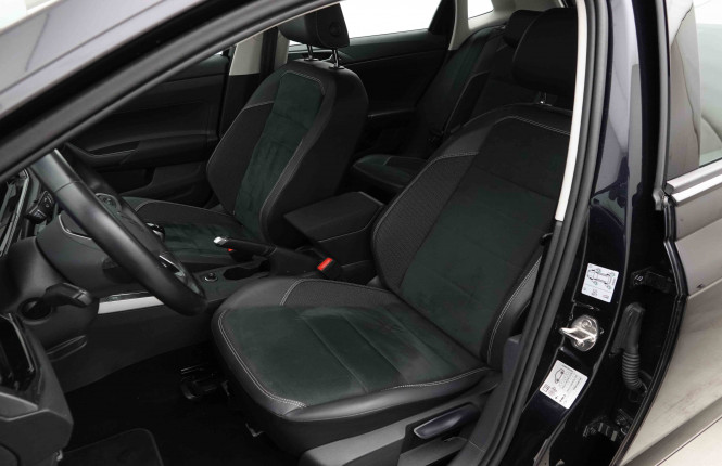 VOLKSWAGEN_VOLKSWAGEN_POLO_2653643_6.jpg