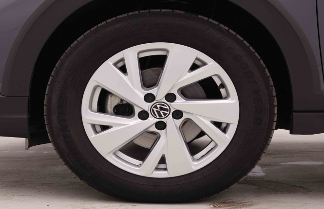 VOLKSWAGEN_VOLKSWAGEN_TAIGO_2547424_16.jpg