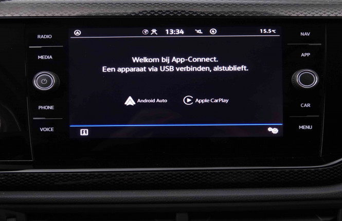 VOLKSWAGEN_VOLKSWAGEN_TAIGO_2547428_10.jpg