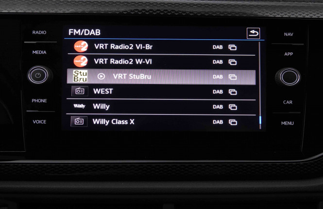 VOLKSWAGEN_VOLKSWAGEN_TAIGO_2547428_11.jpg