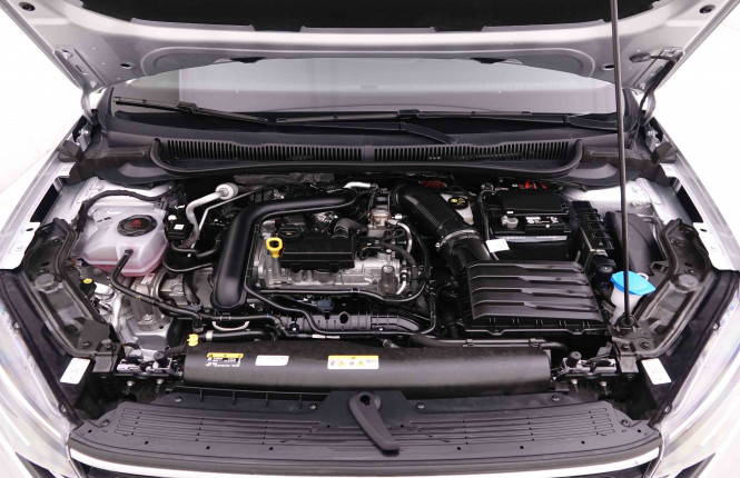 VOLKSWAGEN_VOLKSWAGEN_TAIGO_2547428_18.jpg