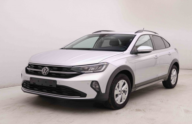 VOLKSWAGEN_VOLKSWAGEN_TAIGO_2547428_19.jpg