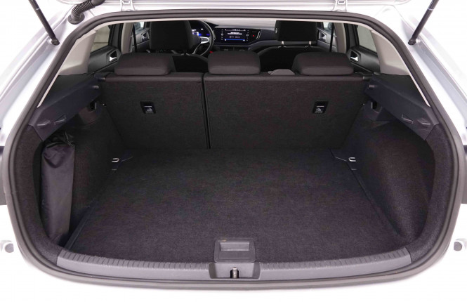 VOLKSWAGEN_VOLKSWAGEN_TAIGO_2547428_5.jpg