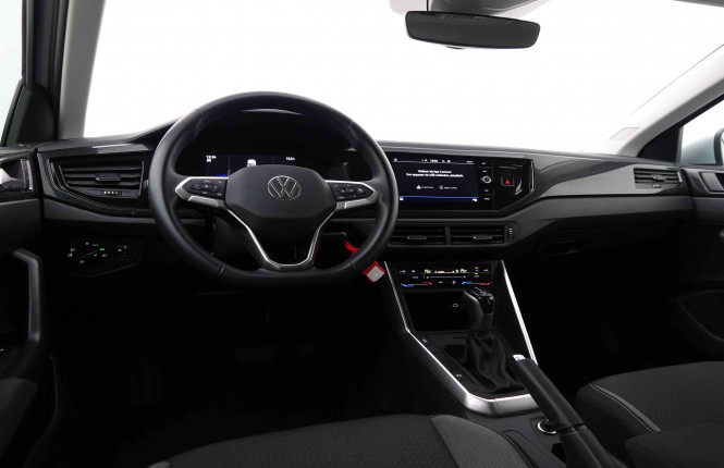 VOLKSWAGEN_VOLKSWAGEN_TAIGO_2547428_7.jpg