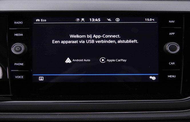 VOLKSWAGEN_VOLKSWAGEN_TAIGO_2547431_10.jpg