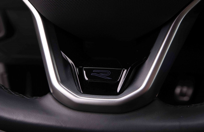 VOLKSWAGEN_VOLKSWAGEN_TAIGO_2547431_17.jpg