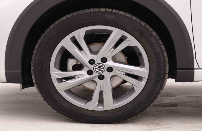 VOLKSWAGEN_VOLKSWAGEN_TAIGO_2547431_19.jpg