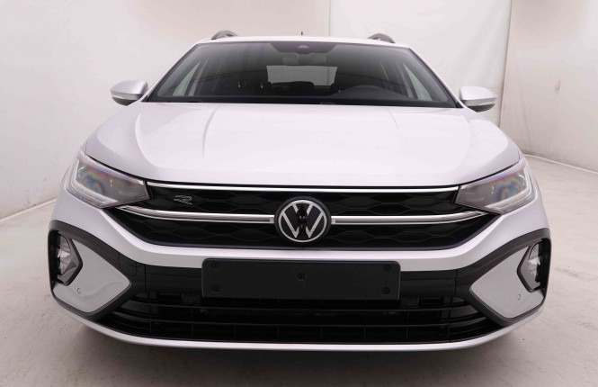 VOLKSWAGEN_VOLKSWAGEN_TAIGO_2547431_22.jpg
