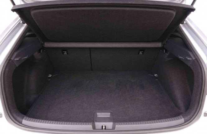 VOLKSWAGEN_VOLKSWAGEN_TAIGO_2547431_5.jpg