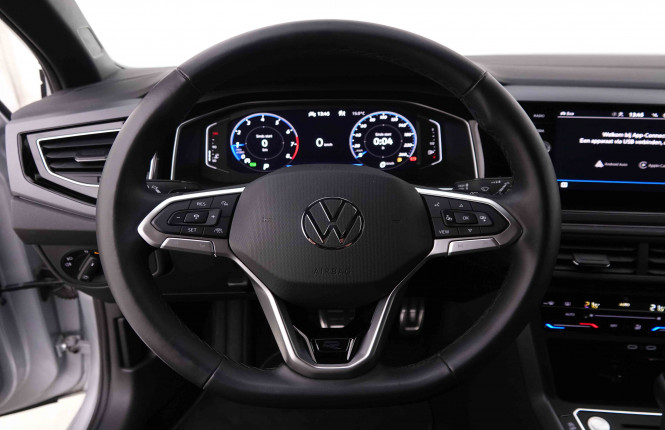 VOLKSWAGEN_VOLKSWAGEN_TAIGO_2547431_9.jpg