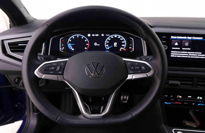 VOLKSWAGEN_VOLKSWAGEN_TAIGO_2547674_9.jpg