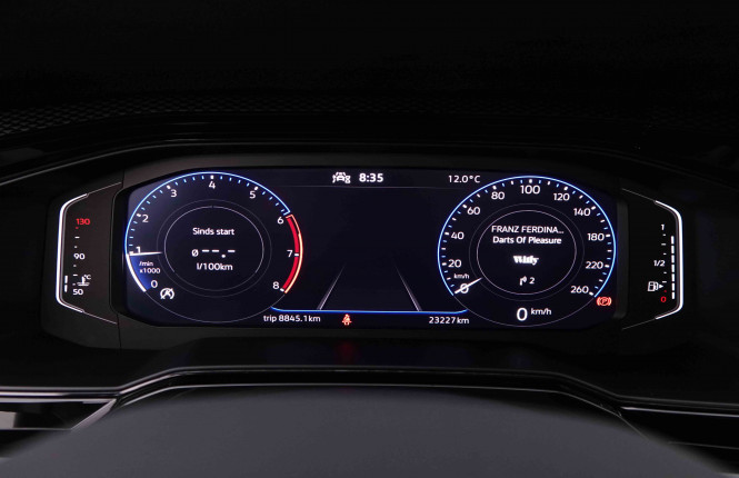 VOLKSWAGEN_VOLKSWAGEN_TAIGO_2547842_14.jpg