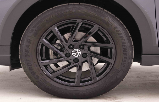 VOLKSWAGEN_VOLKSWAGEN_TAIGO_2547842_18.jpg