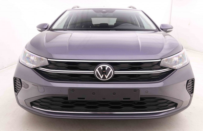 VOLKSWAGEN_VOLKSWAGEN_TAIGO_2547842_22.jpg