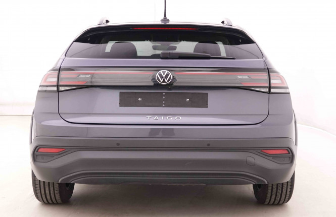 VOLKSWAGEN_VOLKSWAGEN_TAIGO_2547842_25.jpg