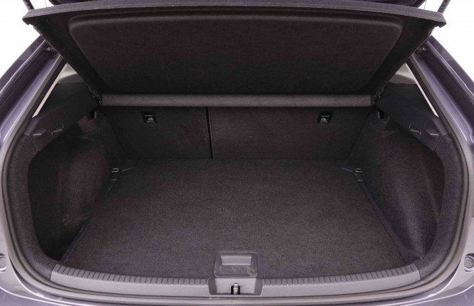 VOLKSWAGEN_VOLKSWAGEN_TAIGO_2547842_5.jpg
