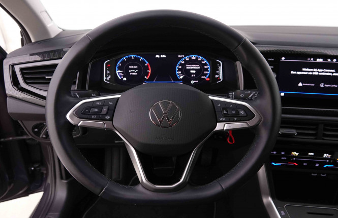 VOLKSWAGEN_VOLKSWAGEN_TAIGO_2547842_9.jpg