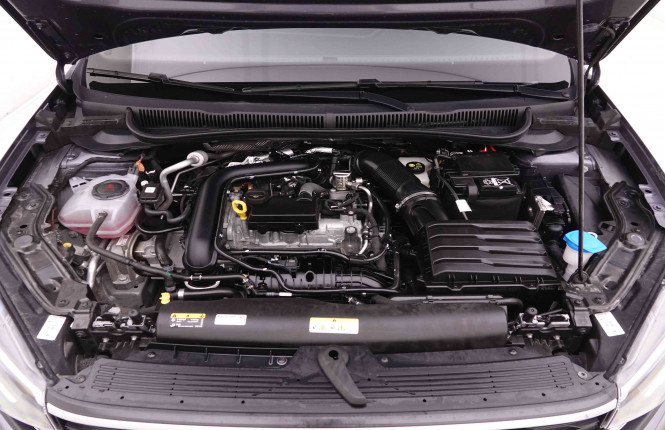 VOLKSWAGEN_VOLKSWAGEN_TAIGO_2547985_21.jpg