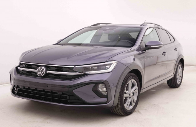 VOLKSWAGEN_VOLKSWAGEN_TAIGO_2547985_22.jpg