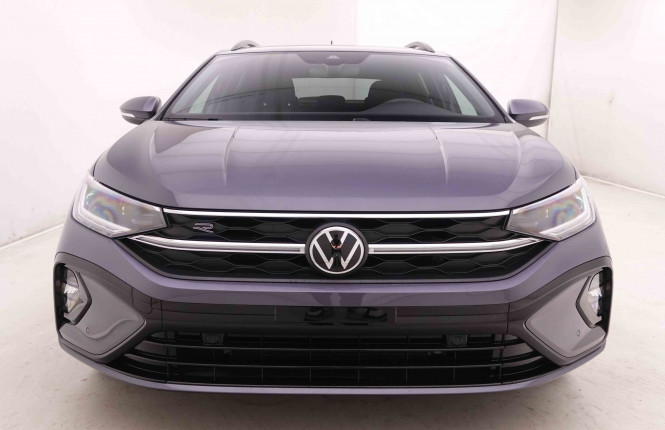 VOLKSWAGEN_VOLKSWAGEN_TAIGO_2547985_23.jpg