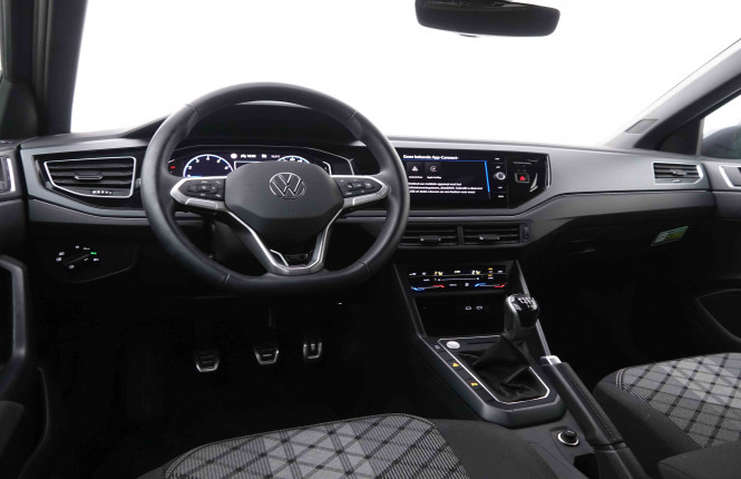 VOLKSWAGEN_VOLKSWAGEN_TAIGO_2547985_7.jpg