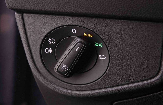VOLKSWAGEN_VOLKSWAGEN_TAIGO_2547985_8.jpg