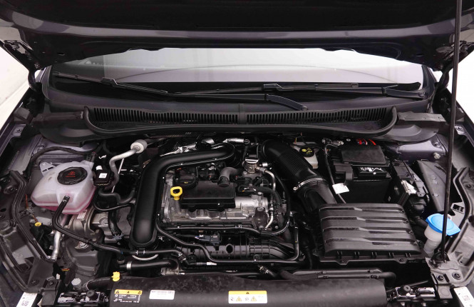 VOLKSWAGEN_VOLKSWAGEN_TAIGO_2549637_23.jpg