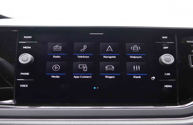 VOLKSWAGEN_VOLKSWAGEN_TAIGO_2550840_13.jpg